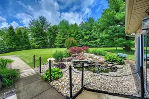 1032 Woodway Dr, Villa Hills, KY 41017 - Photo 5