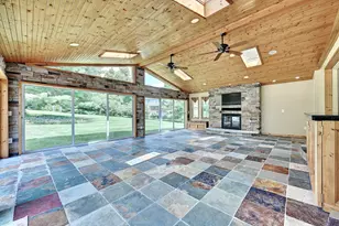 1032 Woodway Dr, Villa Hills, KY 41017 - Photo 3