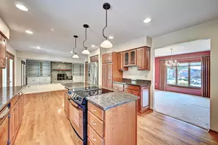 1032 Woodway Dr, Villa Hills, KY 41017 - Photo 9