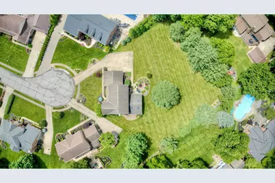 1032 Woodway Drive, Villa Hills, KY 41017 - Photo 37