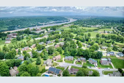 1032 Woodway Drive, Villa Hills, KY 41017 - Photo 39