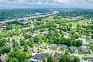 1032 Woodway Dr, Villa Hills, KY 41017 - Photo 39