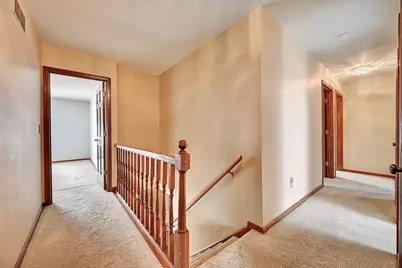 1032 Woodway Drive, Villa Hills, KY 41017 - Photo 19