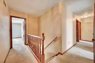 1032 Woodway Dr, Villa Hills, KY 41017 - Photo 19