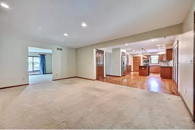 1032 Woodway Drive, Villa Hills, KY 41017 - Photo 13