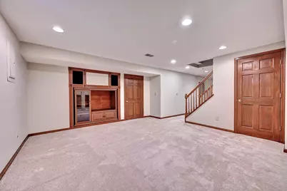 1032 Woodway Drive, Villa Hills, KY 41017 - Photo 31