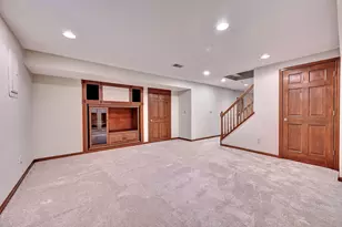 1032 Woodway Dr, Villa Hills, KY 41017 - Photo 31