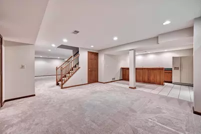 1032 Woodway Drive, Villa Hills, KY 41017 - Photo 29