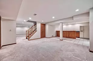 1032 Woodway Dr, Villa Hills, KY 41017 - Photo 29