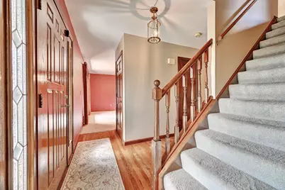 1032 Woodway Drive, Villa Hills, KY 41017 - Photo 17