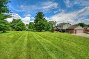 1032 Woodway Dr, Villa Hills, KY 41017 - Photo 7