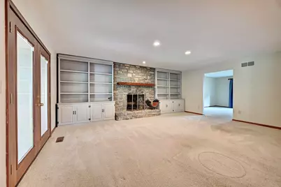 1032 Woodway Drive, Villa Hills, KY 41017 - Photo 11