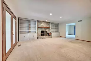 1032 Woodway Dr, Villa Hills, KY 41017 - Photo 11
