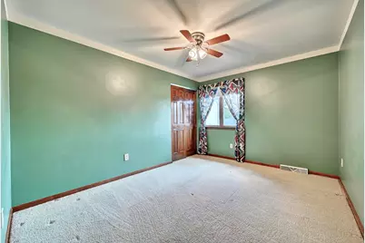 1032 Woodway Drive, Villa Hills, KY 41017 - Photo 25