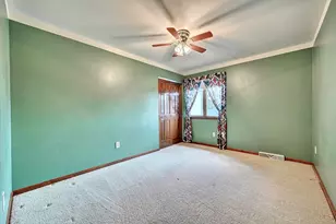 1032 Woodway Dr, Villa Hills, KY 41017 - Photo 25