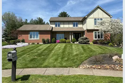 1032 Woodway Drive, Villa Hills, KY 41017 - Photo 35