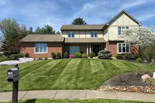 1032 Woodway Dr, Villa Hills, KY 41017 - Photo 35