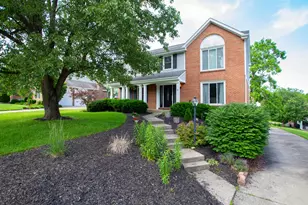 3264 Madonna Dr, Edgewood, KY 41017 - Photo 3