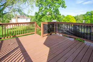 3264 Madonna Dr, Edgewood, KY 41017 - Photo 33