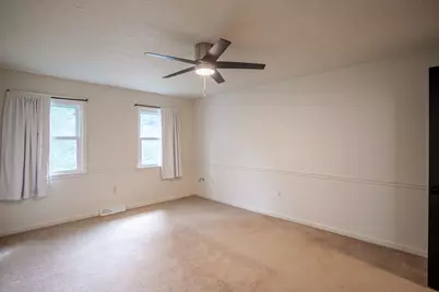 3264 Madonna Drive, Edgewood, KY 41017 - Photo 35