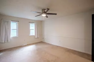 3264 Madonna Dr, Edgewood, KY 41017 - Photo 35