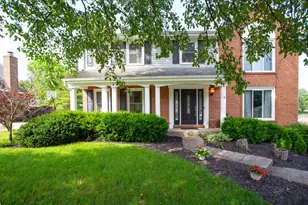 3264 Madonna Dr, Edgewood, KY 41017 - Photo 1