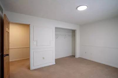 3264 Madonna Drive, Edgewood, KY 41017 - Photo 37