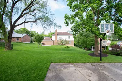 3264 Madonna Drive, Edgewood, KY 41017 - Photo 31