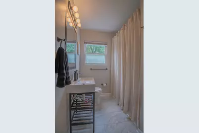 3133 Riggs Avenue, Erlanger, KY 41018 - Photo 25
