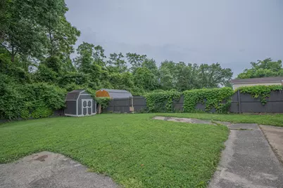 3133 Riggs Avenue, Erlanger, KY 41018 - Photo 35
