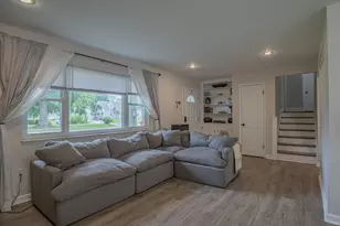 3133 Riggs Ave, Erlanger, KY 41018 - Photo 7