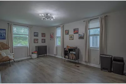 3133 Riggs Avenue, Erlanger, KY 41018 - Photo 17