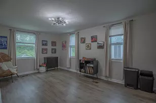 3133 Riggs Ave, Erlanger, KY 41018 - Photo 17