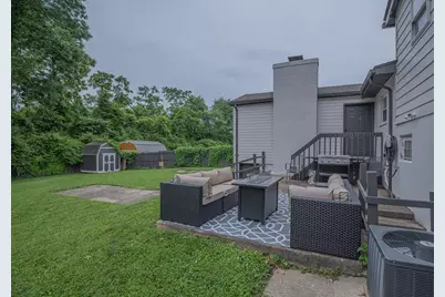 3133 Riggs Avenue, Erlanger, KY 41018 - Photo 39