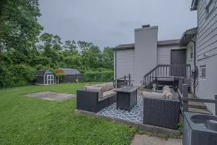 3133 Riggs Ave, Erlanger, KY 41018 - Photo 39