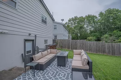 3133 Riggs Avenue, Erlanger, KY 41018 - Photo 33