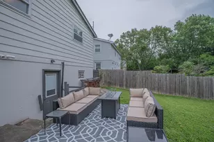 3133 Riggs Ave, Erlanger, KY 41018 - Photo 33