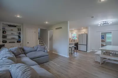 3133 Riggs Avenue, Erlanger, KY 41018 - Photo 5