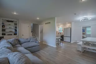 3133 Riggs Ave, Erlanger, KY 41018 - Photo 5