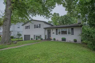 3133 Riggs Ave, Erlanger, KY 41018 - Photo 1