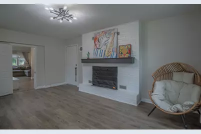 3133 Riggs Avenue, Erlanger, KY 41018 - Photo 15