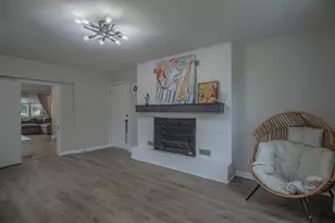 3133 Riggs Ave, Erlanger, KY 41018 - Photo 15