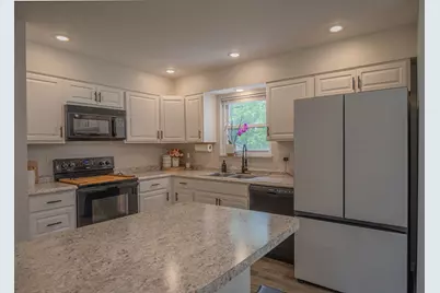3133 Riggs Avenue, Erlanger, KY 41018 - Photo 9
