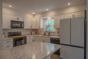 3133 Riggs Ave, Erlanger, KY 41018 - Photo 9
