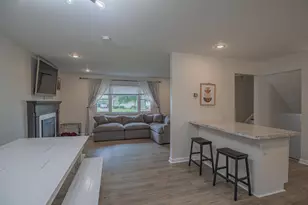 3133 Riggs Ave, Erlanger, KY 41018 - Photo 11