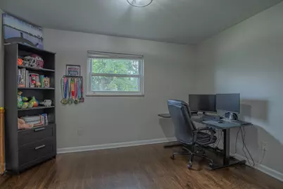 3133 Riggs Avenue, Erlanger, KY 41018 - Photo 21