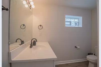 3133 Riggs Avenue, Erlanger, KY 41018 - Photo 29