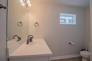 3133 Riggs Ave, Erlanger, KY 41018 - Photo 29