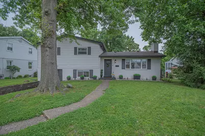3133 Riggs Avenue, Erlanger, KY 41018 - Photo 3