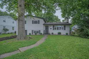 3133 Riggs Ave, Erlanger, KY 41018 - Photo 3